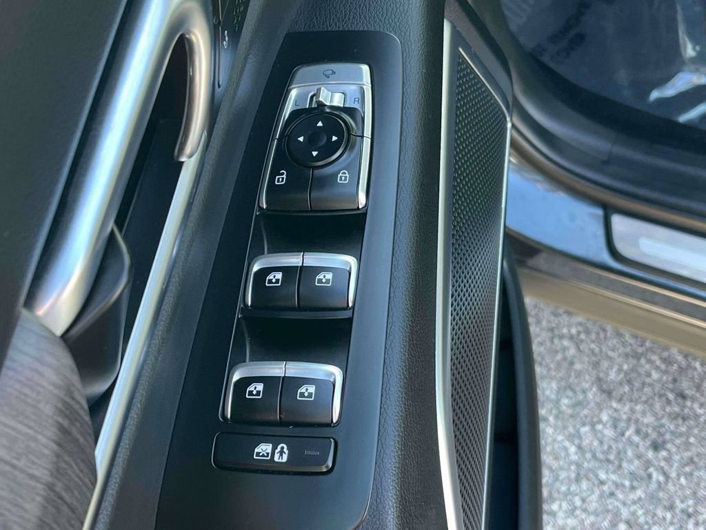 Used 2023 Kia Telluride SX Prestige AWD/4WD image 16