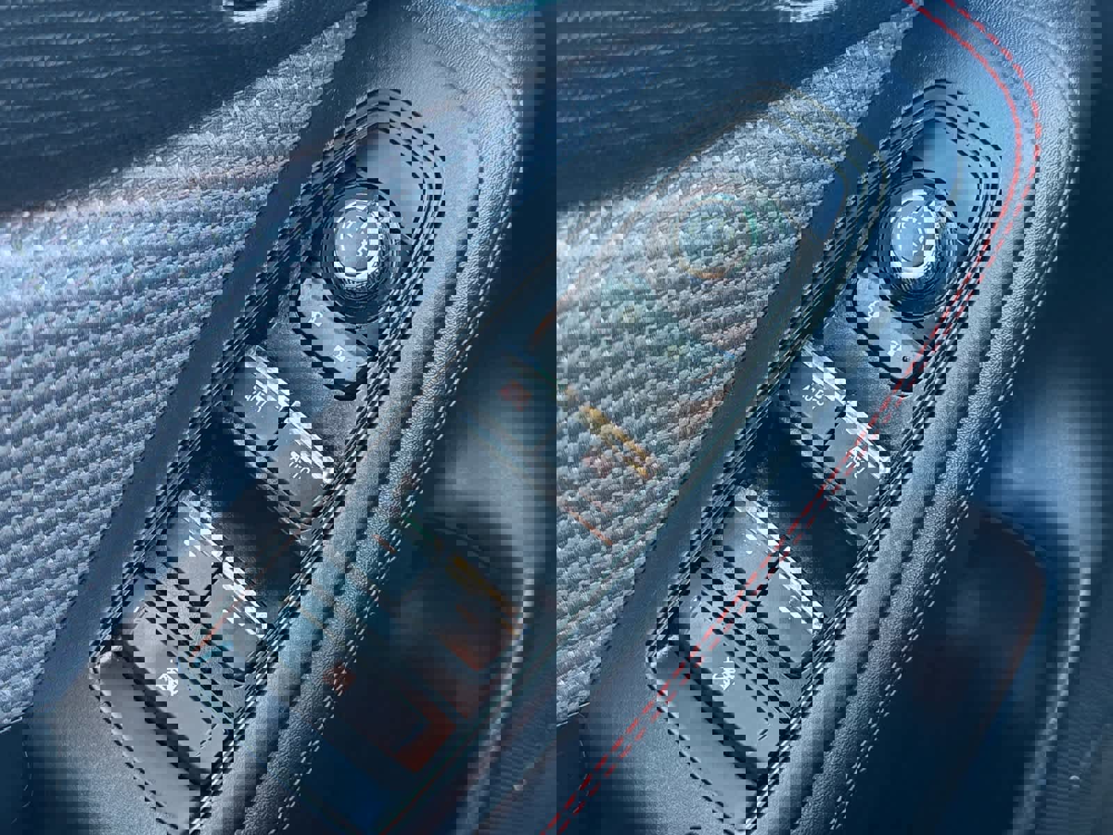 Used 2020 Subaru Forester Sport w/ Popular Package #2 image 19