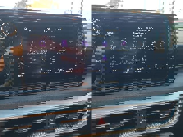 Used 2024 Kia K5 GT-Line w/ GT-Line Premium Package image 22