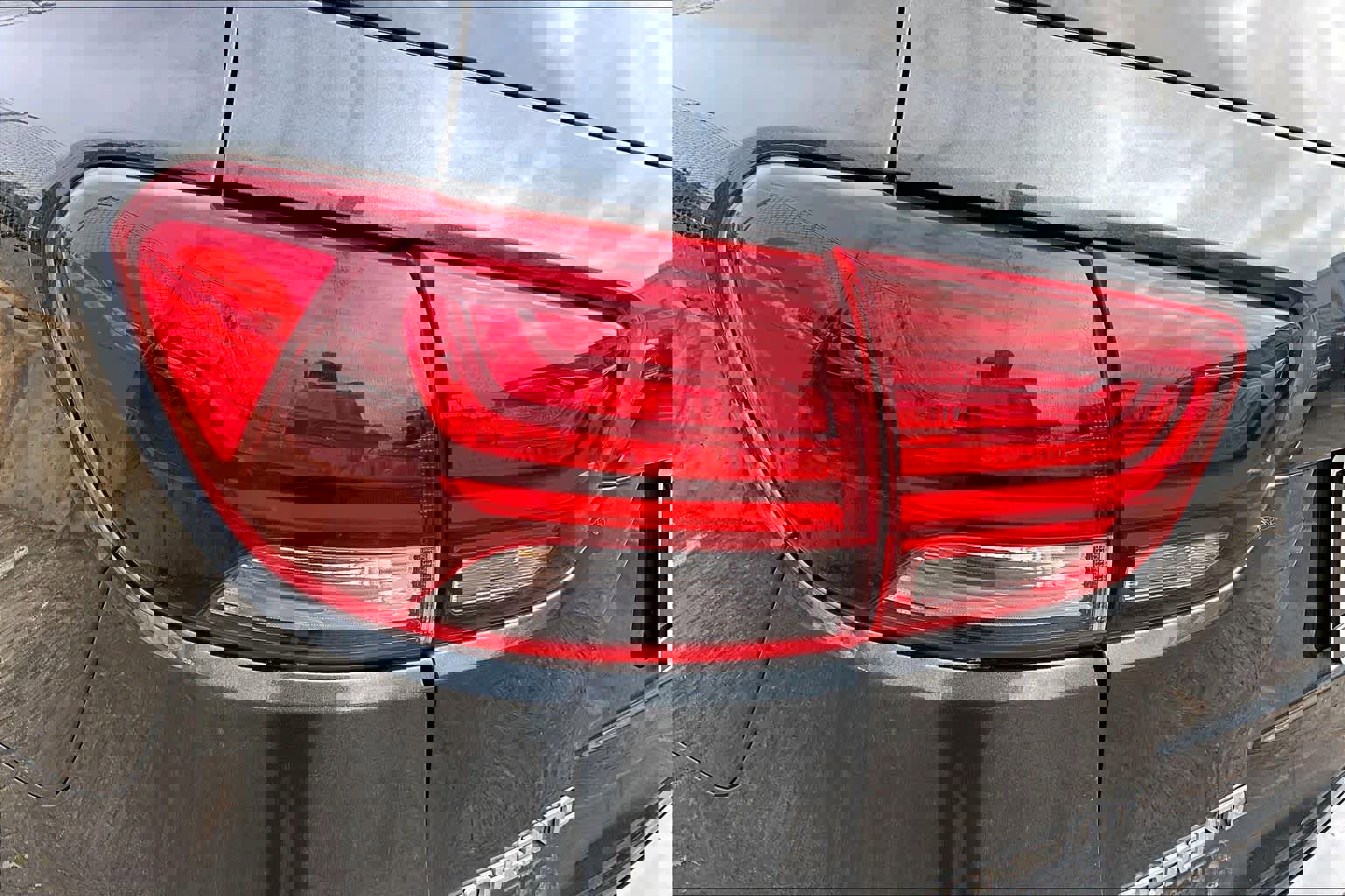 Used 2020 Kia Sorento S image 28