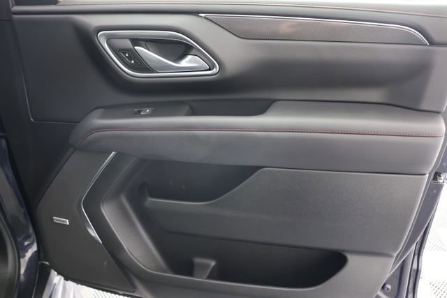 Used 2022 Chevrolet Tahoe RST w/ Luxury Package image 31