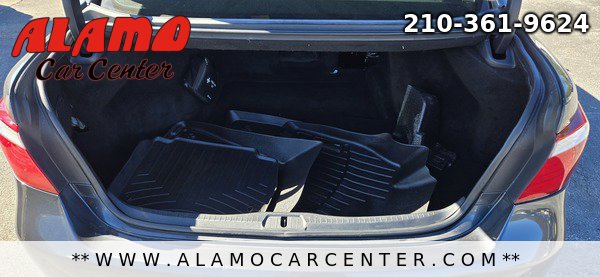 Used 2009 Lexus LS 460 Luxury image 26