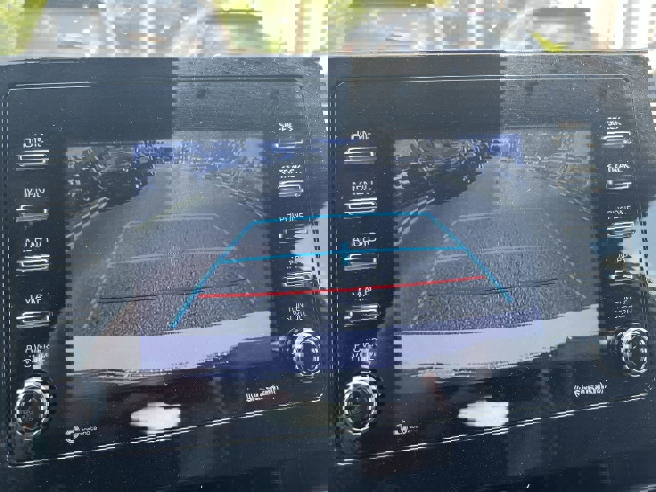 Used 2024 Toyota Camry LE FWD image 25