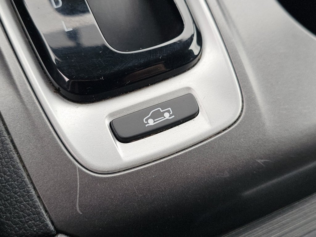 Used 2019 Honda Ridgeline Sport image 13