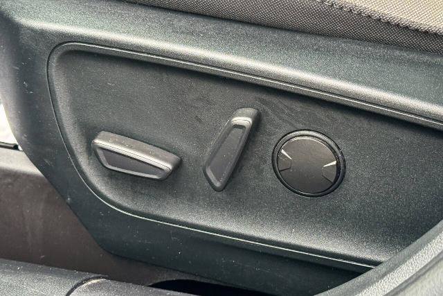 Certified 2022 Ford Escape SE w/ Convenience Package image 26