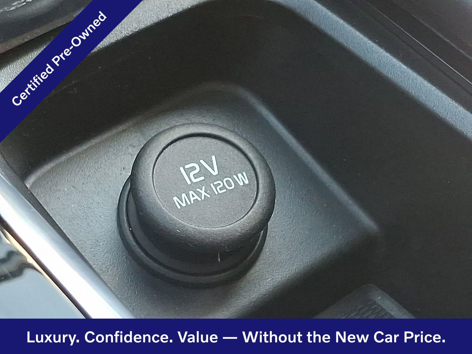 Certified 2023 Volvo XC90 B5 Plus w/ Protection Package Premier image 24