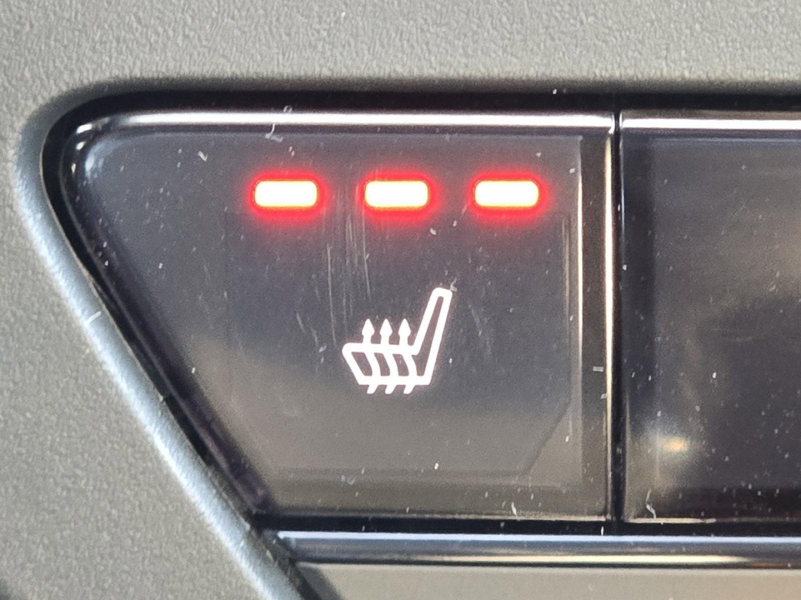 New 2026 Honda Accord SE image 7