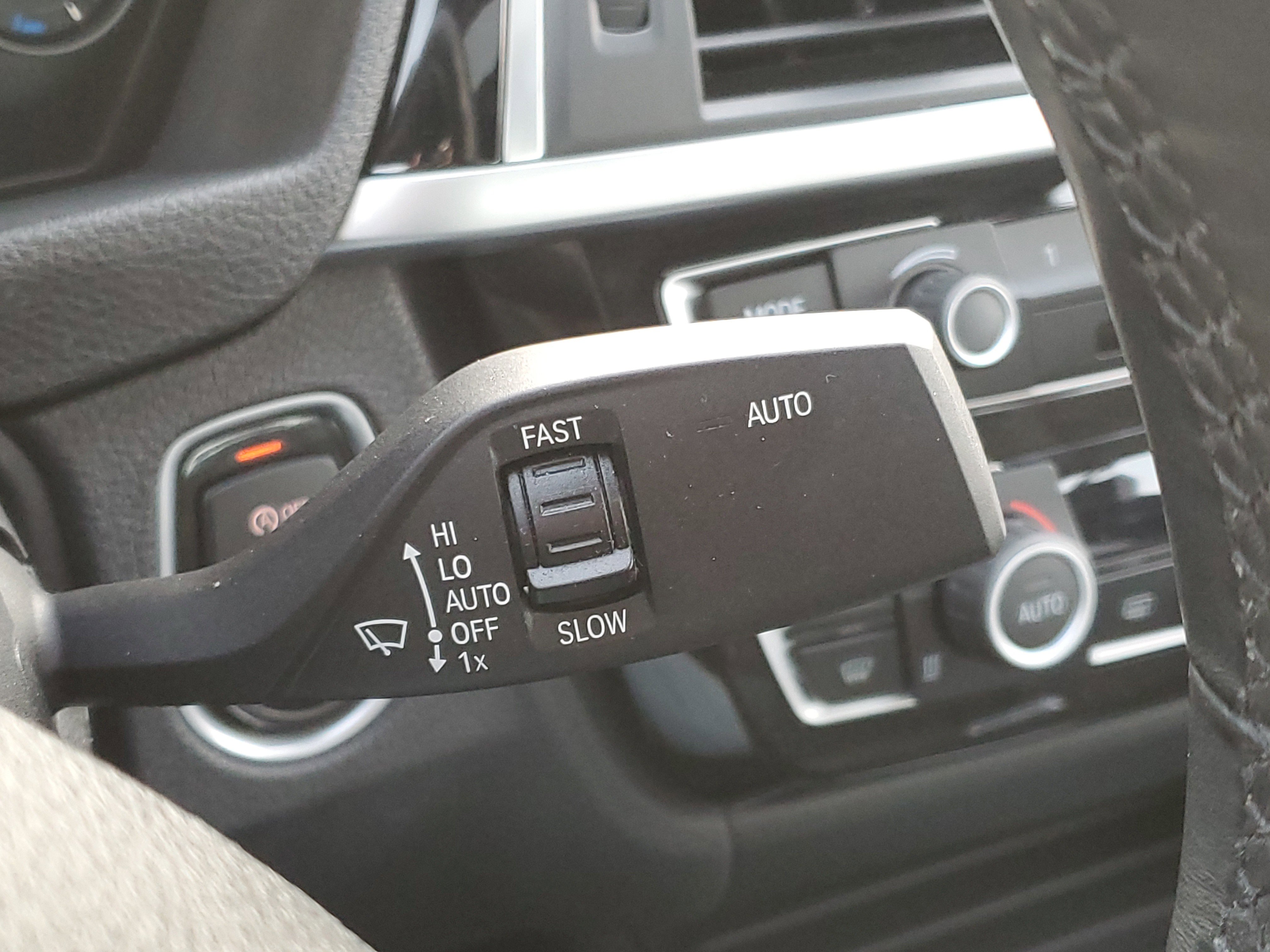 Used 2018 BMW 340i xDrive Sedan image 16