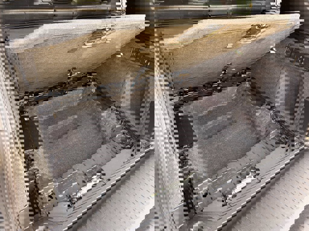 Used 2020 BMW X5 xDrive40i w/ Convenience Package image 13