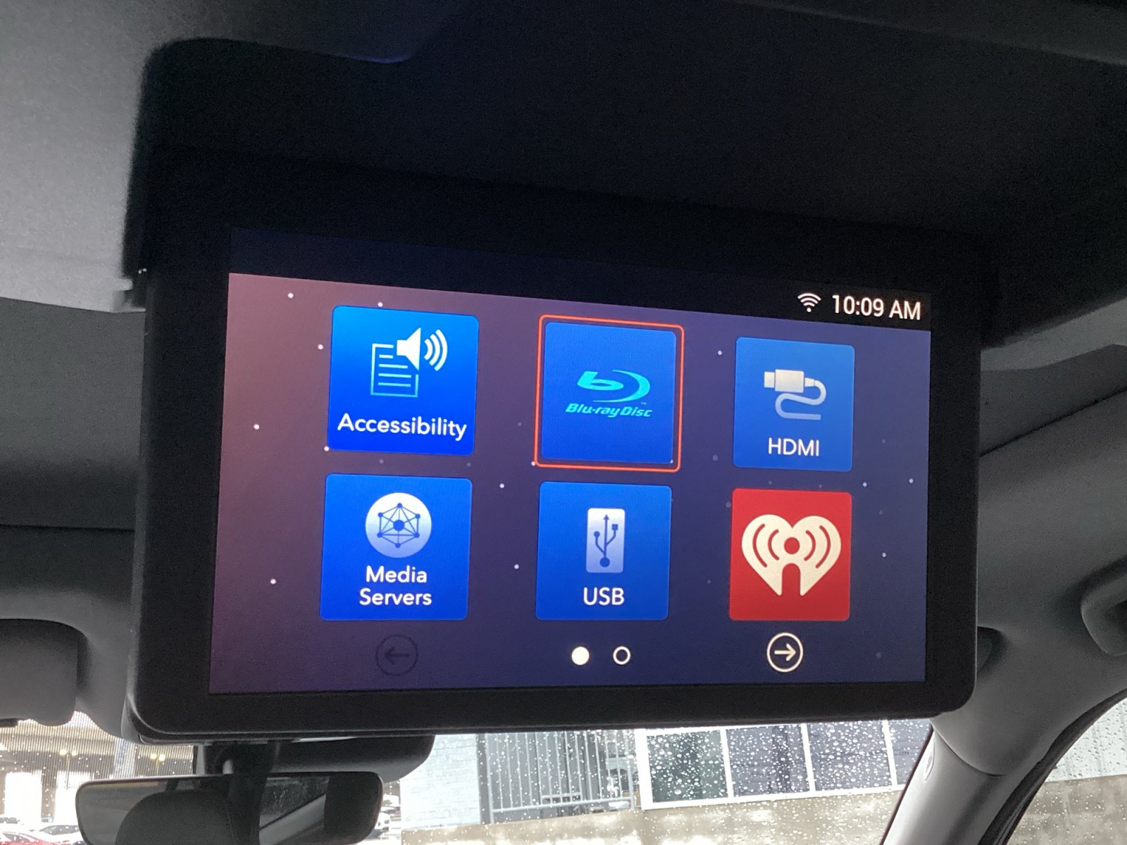 Used 2021 Honda Pilot Touring image 31