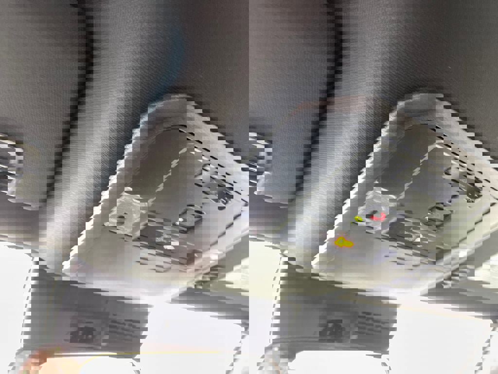 New 2026 Toyota Tacoma SR w/ SR Upgrade Package image 21