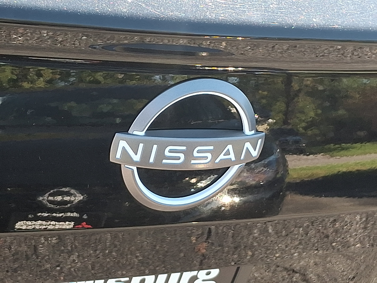Used 2025 Nissan Altima 2.5 SV FWD image 29