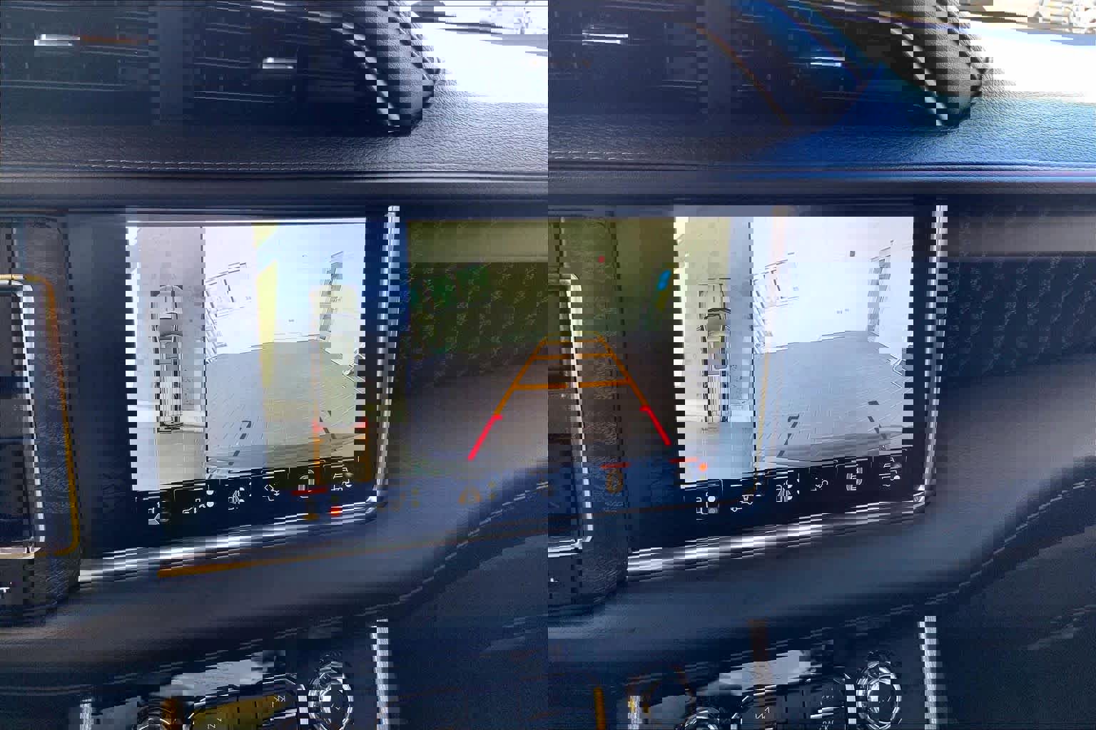 Used 2023 GMC Yukon XL Denali w/ Denali Reserve Package image 23