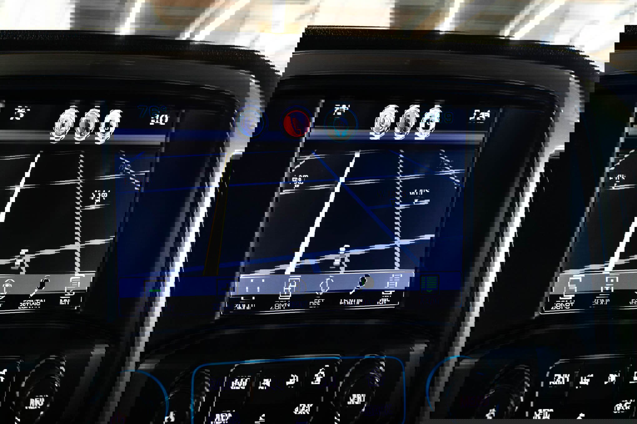 Used 2015 Chevrolet Silverado 1500 LT w/ All Star Edition image 24