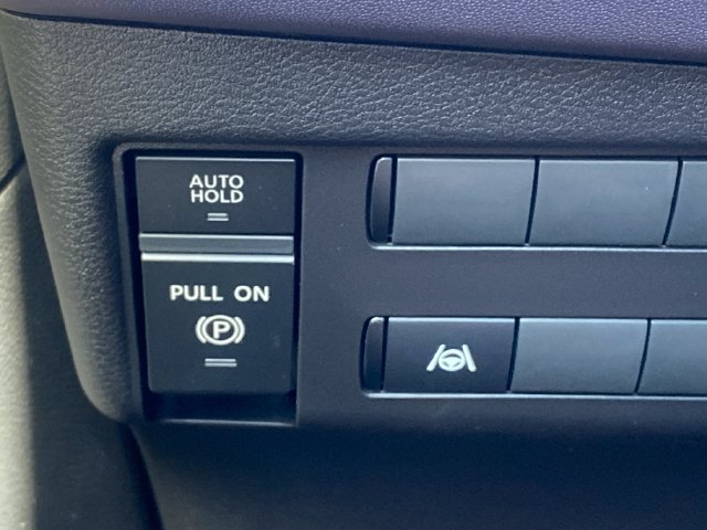 New 2026 Nissan Leaf SV+ w/ Floor Mat Package (SV+) FWD image 14