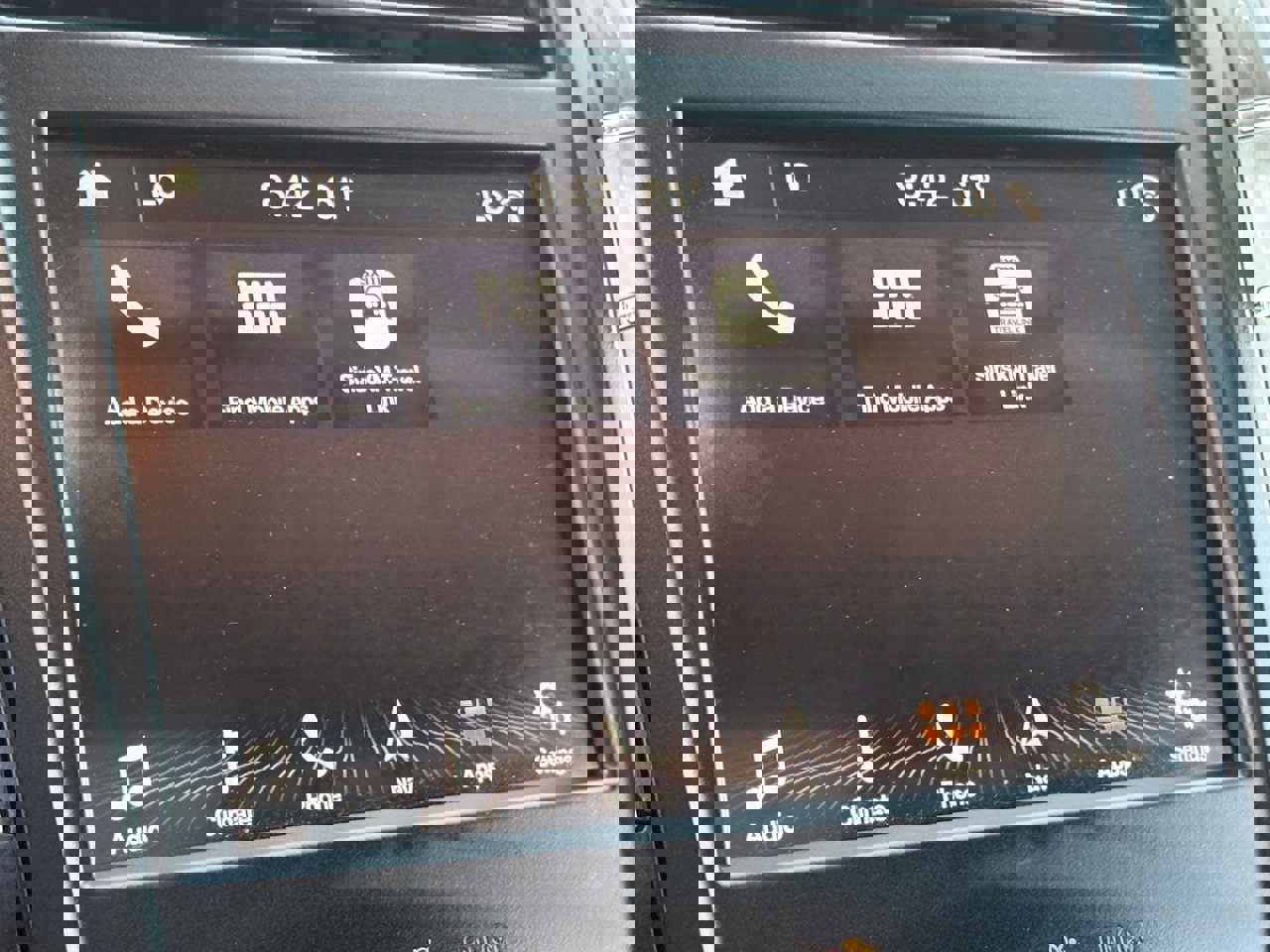 Used 2019 Lincoln MKC Select w/ Select Plus Package image 25