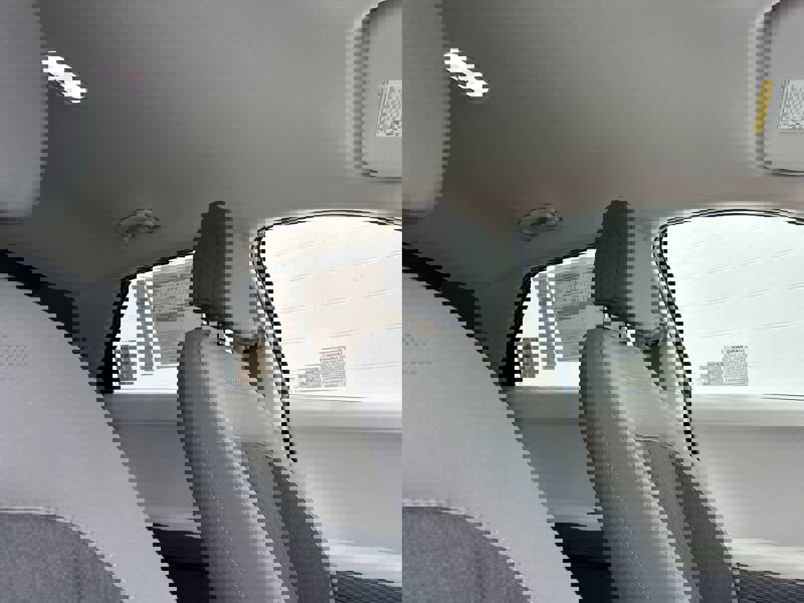 New 2026 Hyundai Ioniq 5 SE image 16