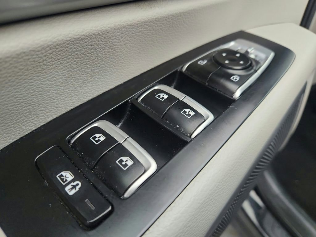 Used 2021 Kia Telluride S image 20