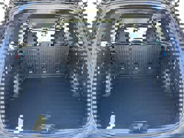 New 2026 Subaru Outback Limited XT image 25