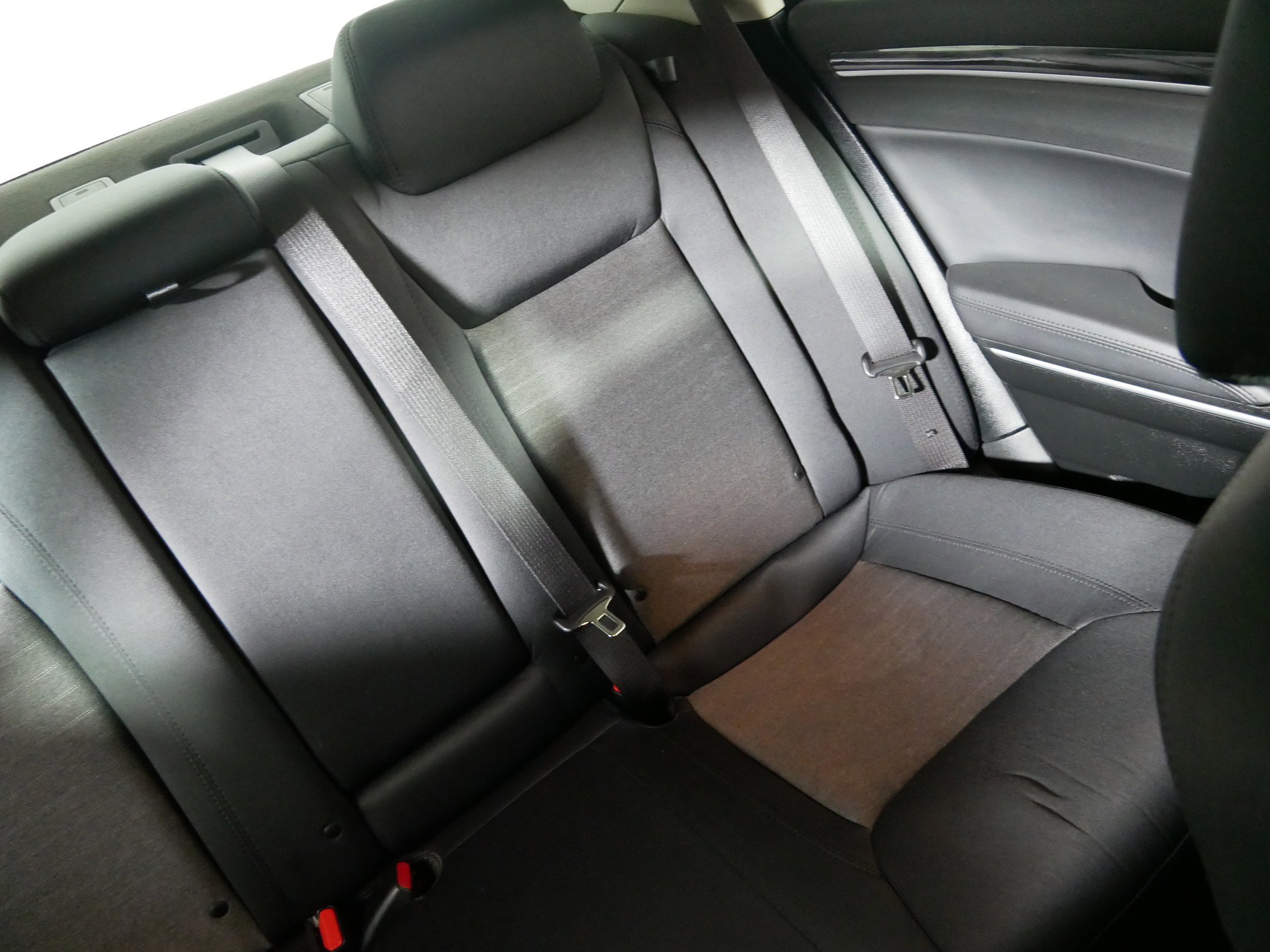 Used 2022 Chrysler 300 Touring image 14