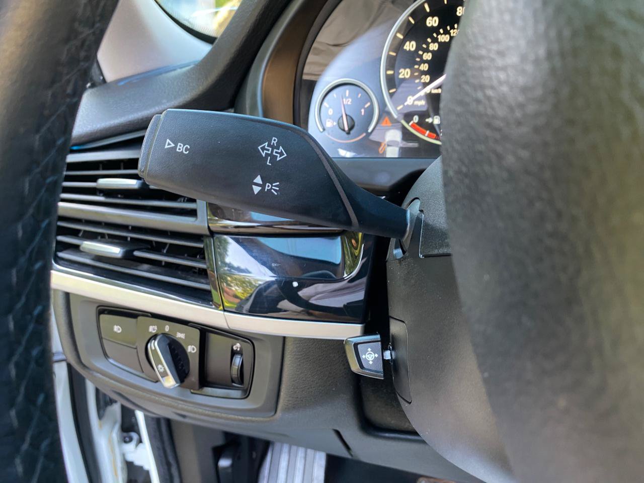Used 2014 BMW X5 xDrive35i AWD/4WD image 61