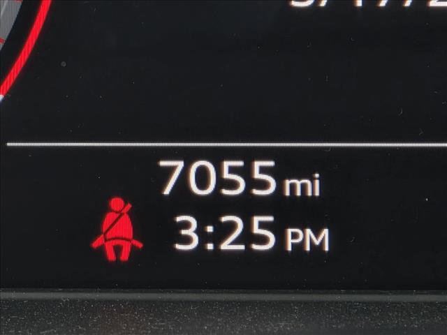 Certified 2025 Audi Q5 2.0T Premium w/ Convenience Plus Package image 20