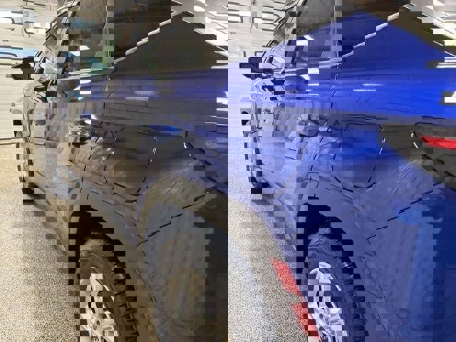 Used 2024 Hyundai Tucson SEL image 11