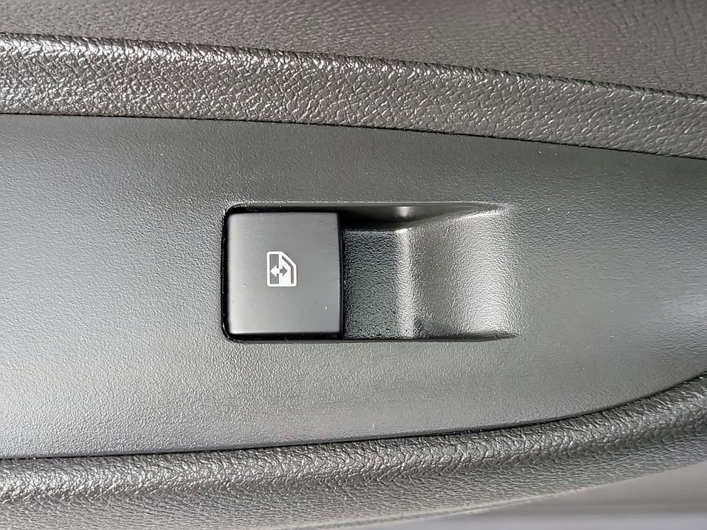 Used 2019 Chevrolet Trax Premier w/ LPO, Cargo Package image 16