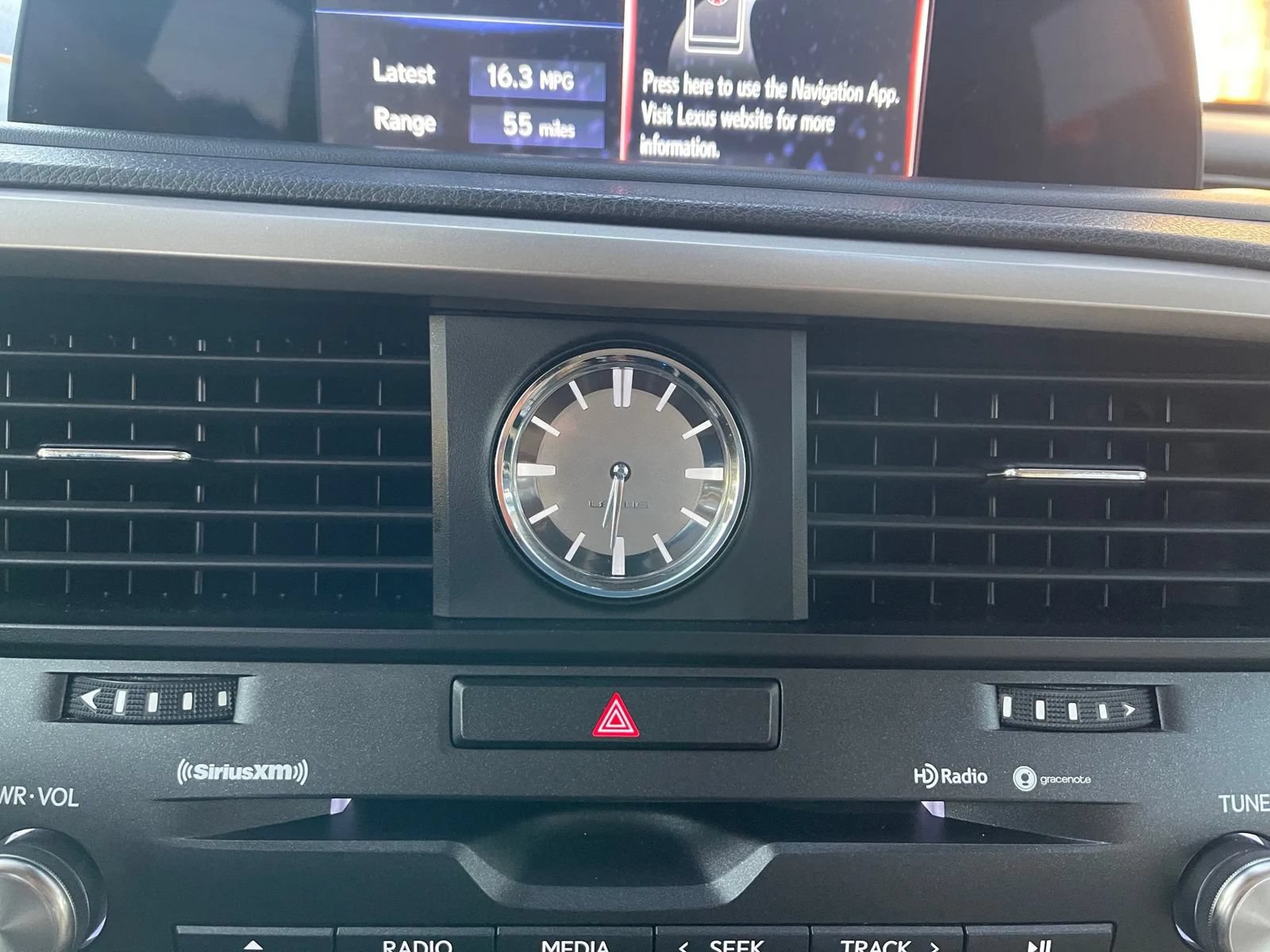 Used 2021 Lexus RX 350L FWD w/ Premium Package image 37