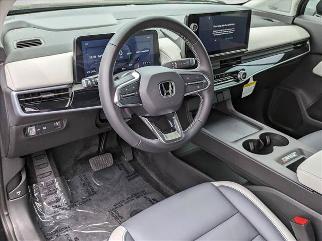 Used 2024 Honda Prologue Touring image 3