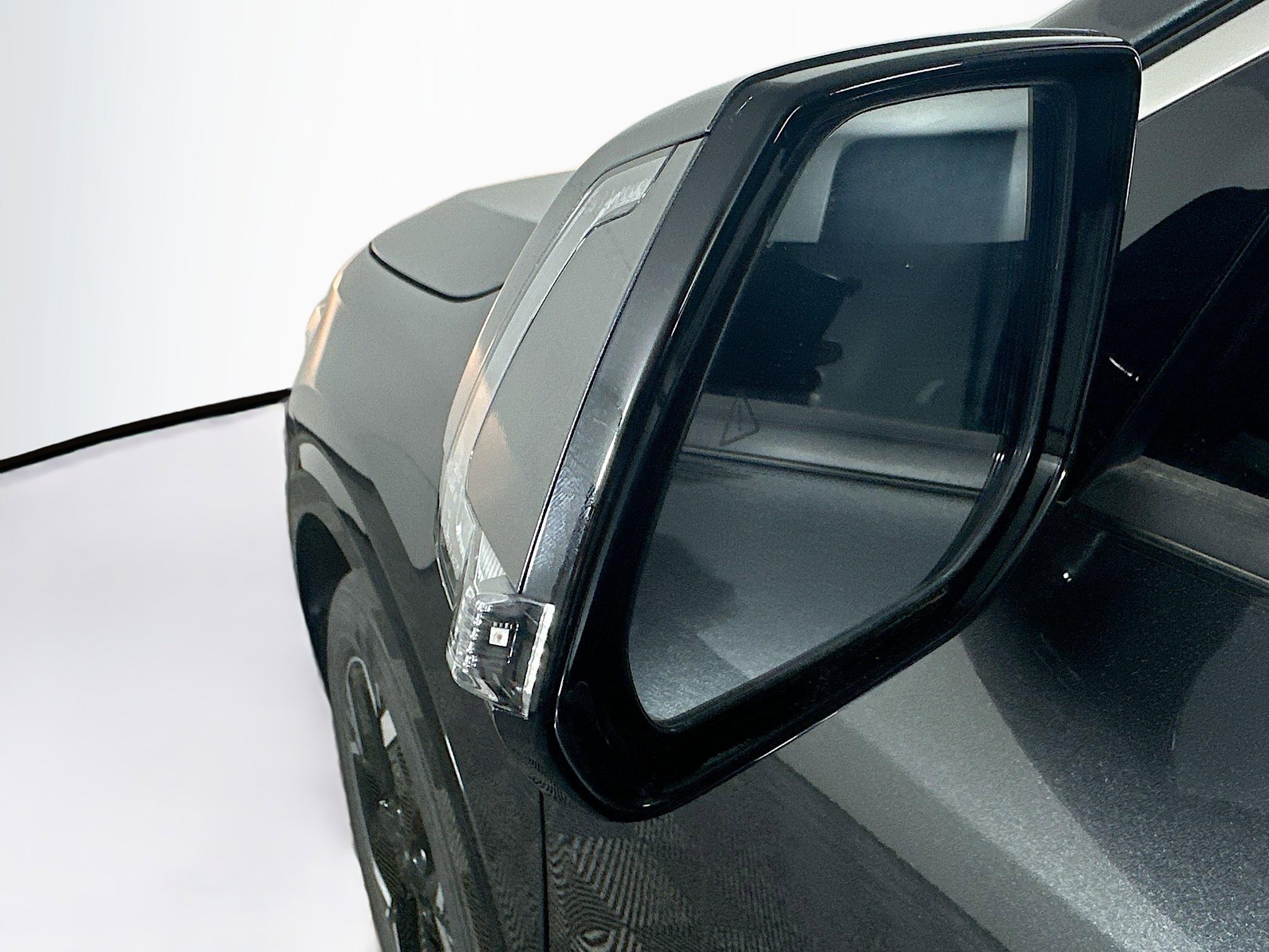 Used 2023 Kia Niro Wind image 16