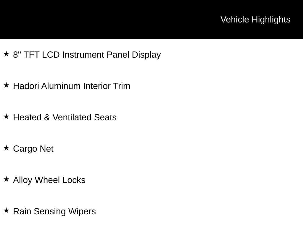 Used 2019 Lexus ES 350 F Sport w/ Accessory Package 2 FWD image 7