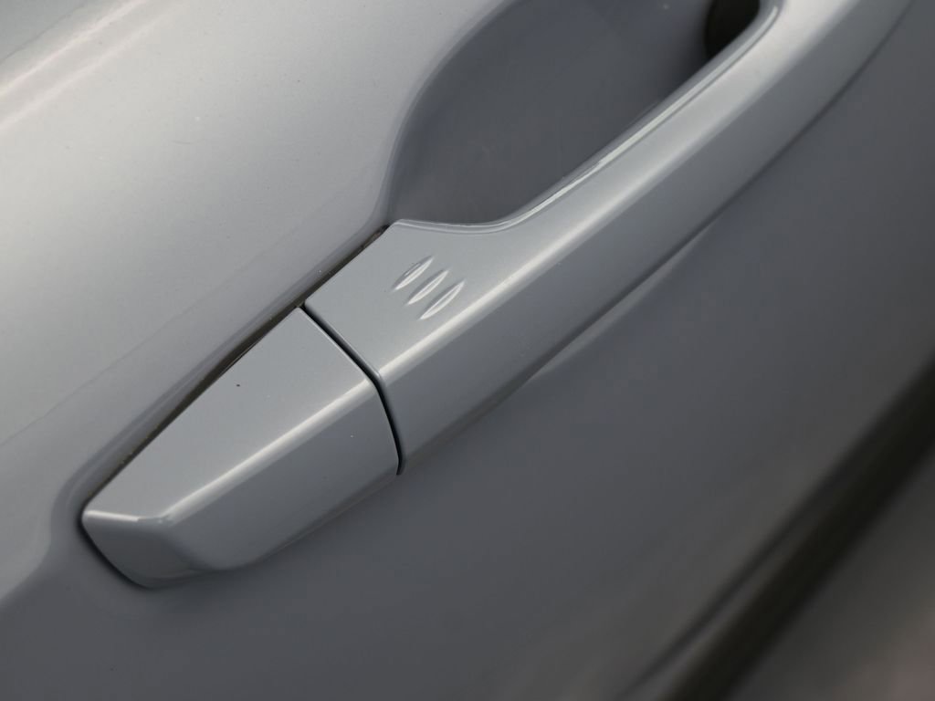 Used 2022 Honda CR-V EX-L image 43