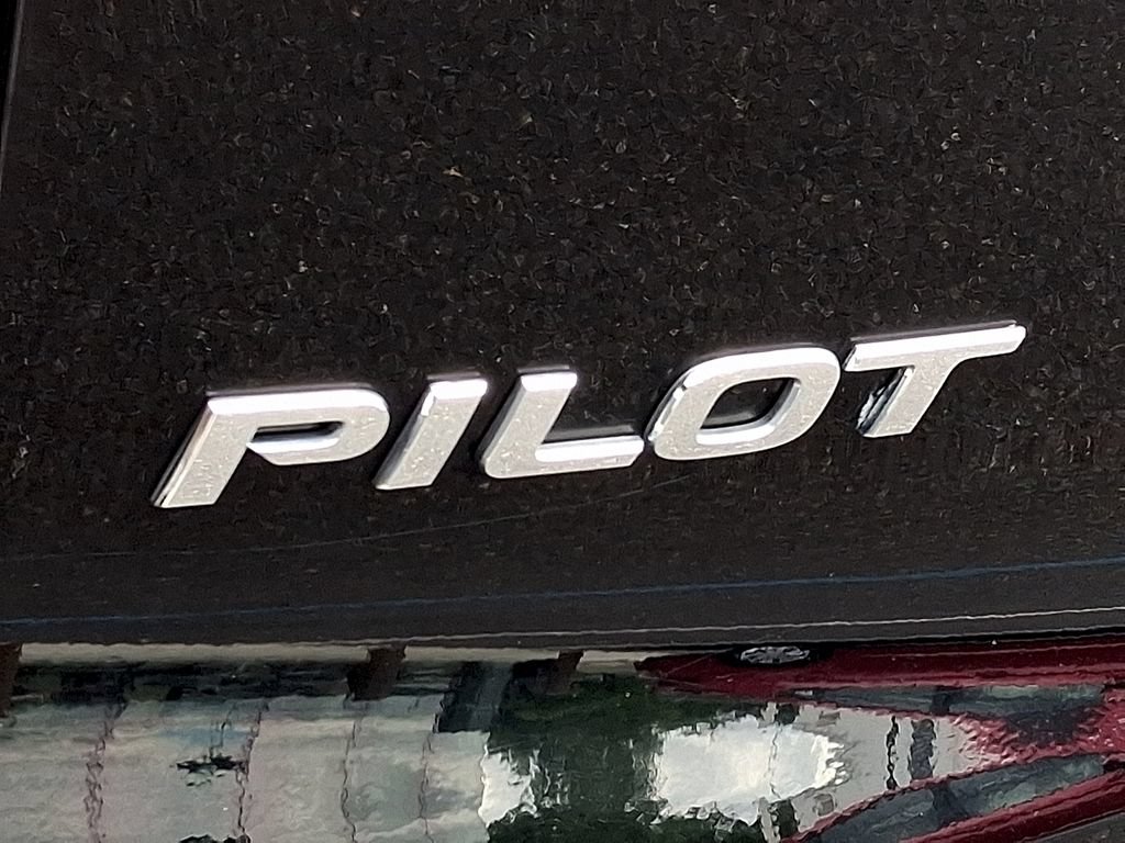 Used 2021 Honda Pilot EX-L image 33