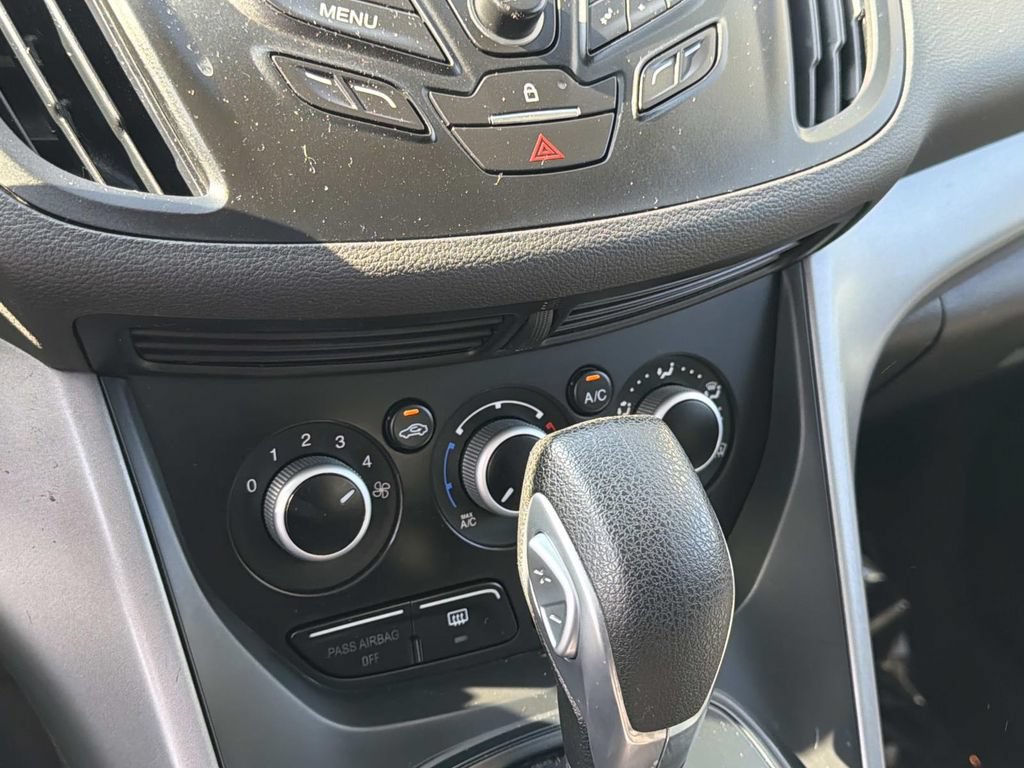 Used 2014 Ford Escape SE FWD image 24