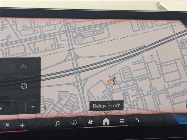 New 2026 BMW X5 sDrive40i image 13