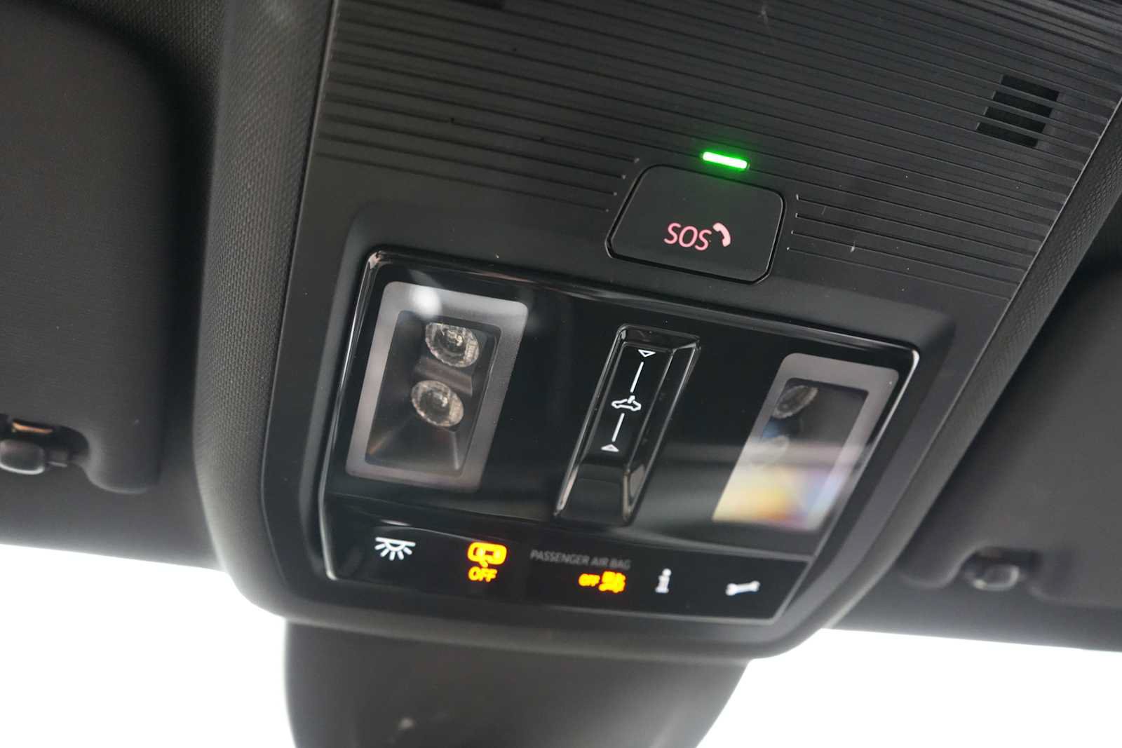 Used 2023 Volkswagen GTI SE FWD image 30