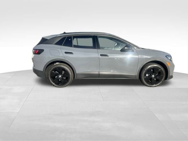 New 2025 Volkswagen ID.4 Pro S image 8