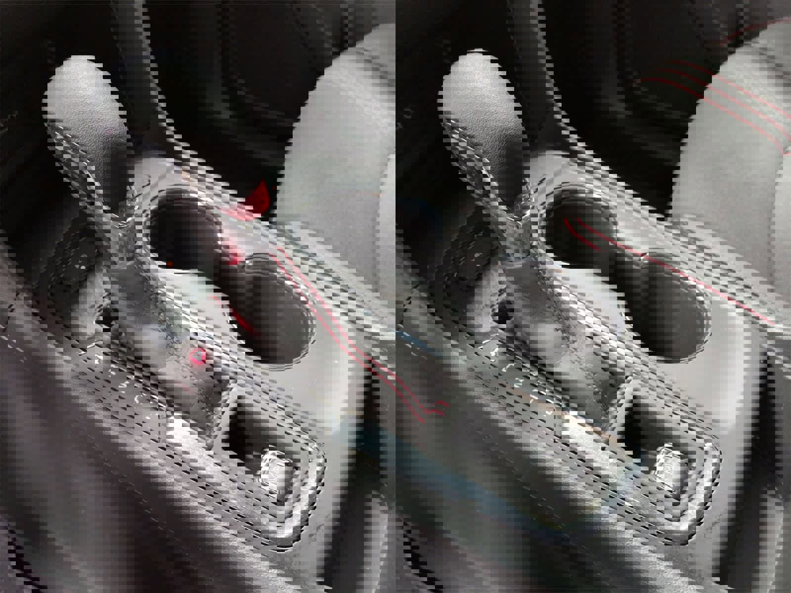 Used 2022 Chevrolet Equinox RS w/ LPO, Floor Liner Package image 31