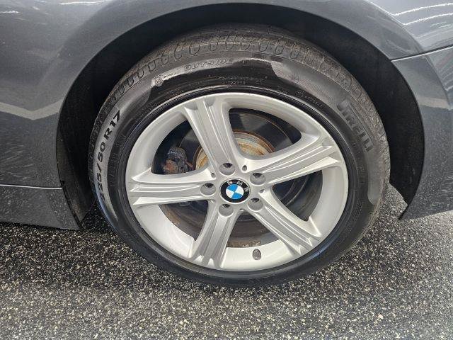 Used 2014 BMW 428i xDrive Coupe AWD/4WD image 39