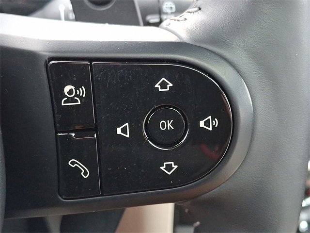 Used 2022 MINI Cooper Clubman S image 24