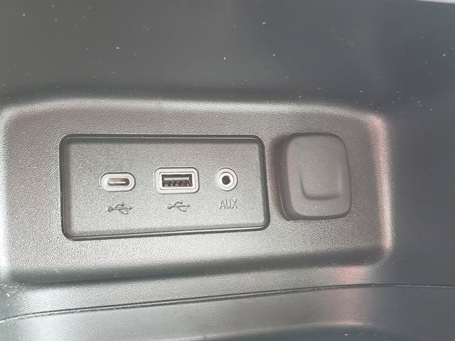 Used 2024 Chevrolet Equinox LS w/ LS Convenience Package AWD/4WD image 18