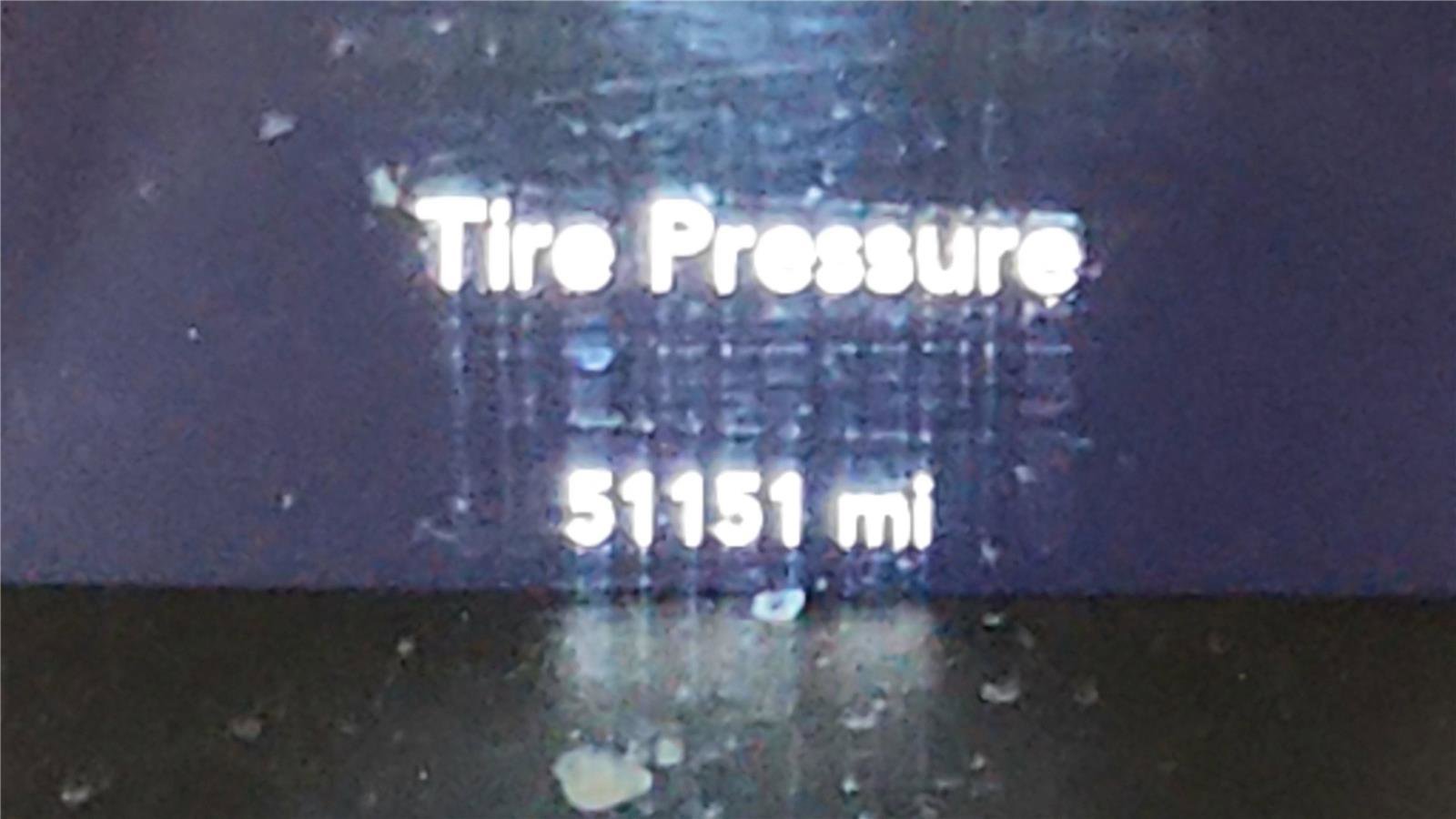 Used 2023 Dodge Challenger SXT image 24