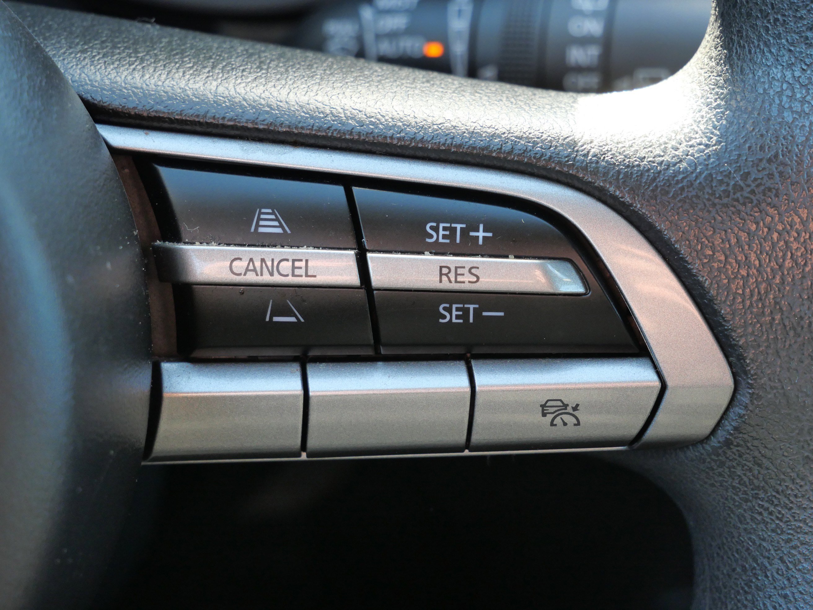 Used 2023 MAZDA CX-30 AWD 2.5 S image 32