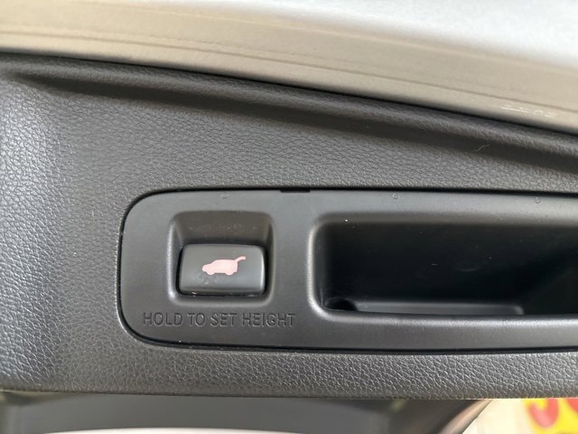 Used 2017 Honda CR-V EX-L image 12