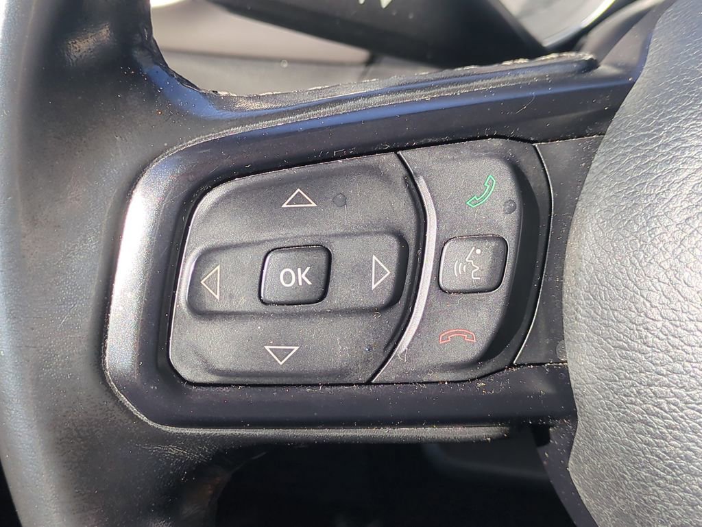 Used 2020 Jeep Gladiator Sport w/ Quick Order Package 24S image 28