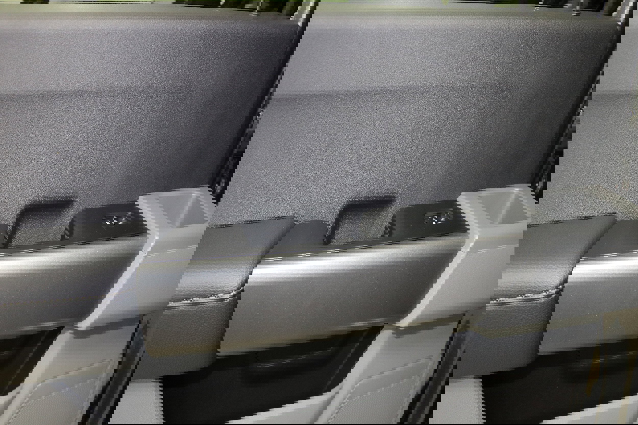 New 2026 Ford F250 XLT image 27