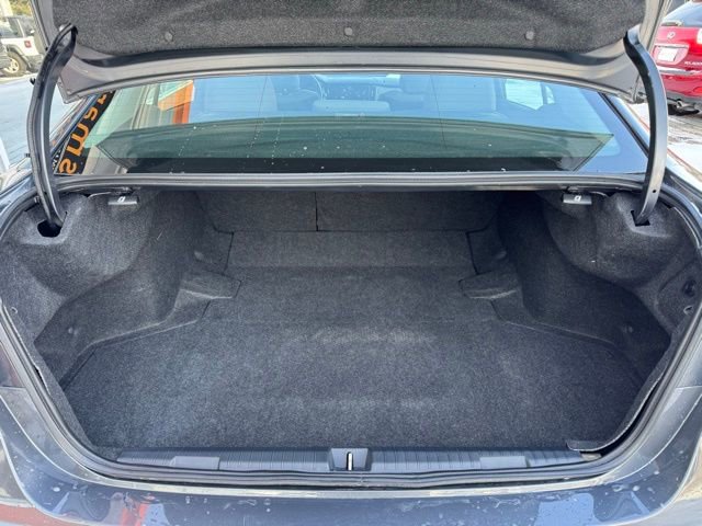 Used 2024 Subaru Legacy Premium image 23