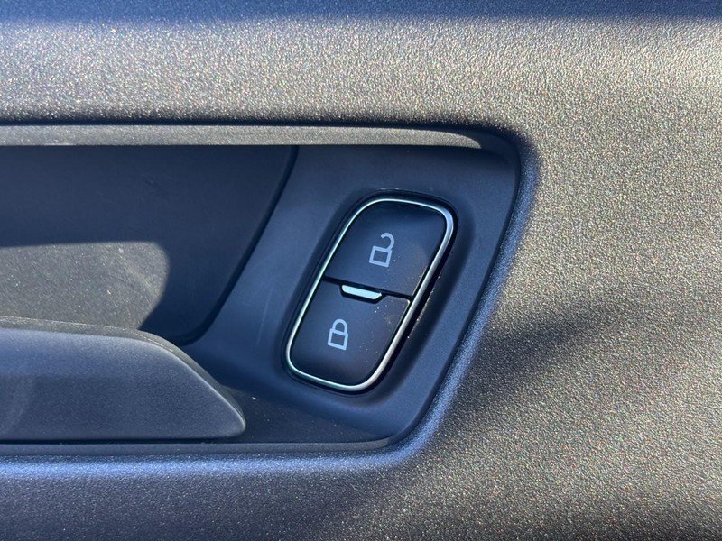 New 2025 Ford Bronco Sport Big Bend image 19