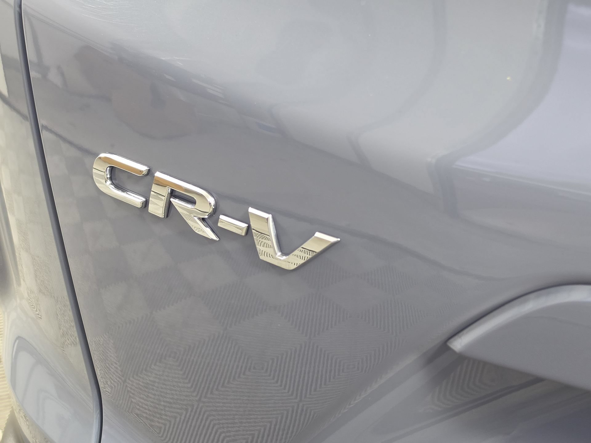 Used 2022 Honda CR-V EX-L image 45